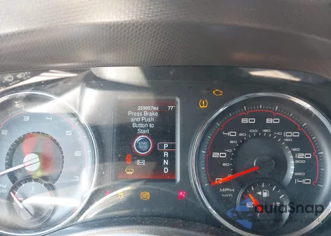 2013 Dodge Charger Se z USA, uszkodzony, nr VIN 2C3CDXBG6DH560275